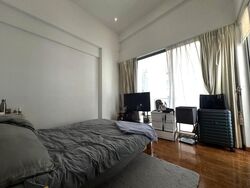 Robertson Edge (D9), Apartment #510020451